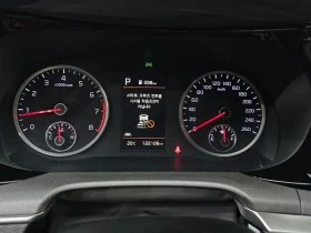 Kia K5 2.0 PRESTIGE | Mobile.bg � ����� ������ 8