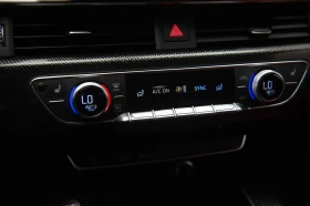 Audi S5 Progressiv ���� �� �������� ���������� | Mobile.bg � ����� ������ 15