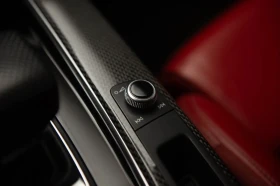 Audi S5 Progressiv ���� �� �������� ���������� | Mobile.bg � ����� ������ 14