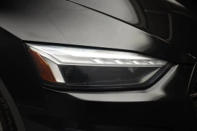 Audi S5 Progressiv ���� �� �������� ���������� | Mobile.bg � ����� ������ 7