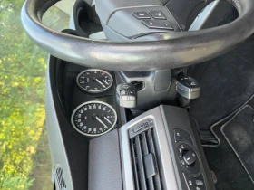 VW Golf Variant | Mobile.bg � ����� ������ 14