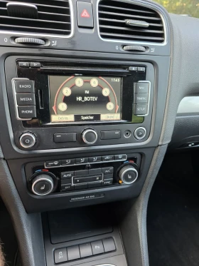 VW Golf Variant | Mobile.bg � ����� ������ 15