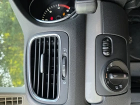 VW Golf Variant | Mobile.bg � ����� ������ 12