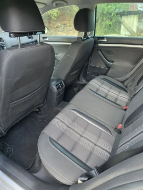 VW Golf Variant | Mobile.bg � ����� ������ 9