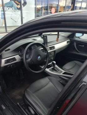 BMW 320 - 3450 € / 6747.61 лв. - 32581100 3