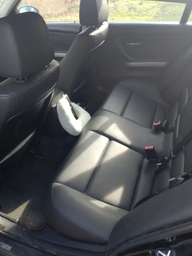 BMW 320 - 3450 € / 6747.61 лв. - 32581100 7