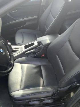 BMW 320 - 3450 € / 6747.61 лв. - 32581100 5