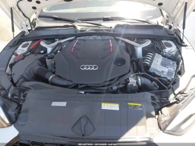 Audi S5 SPORTBACK PRESTIGE Автокредит Цена до България | Auto.bg — изображение 17