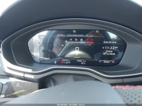 Audi S5 SPORTBACK PRESTIGE Автокредит Цена до България | Auto.bg — изображение 15