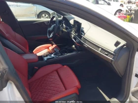 Audi S5 SPORTBACK PRESTIGE Автокредит Цена до България | Auto.bg — изображение 13
