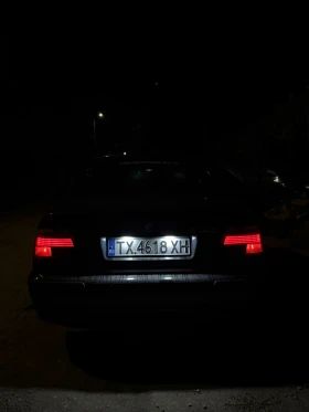 BMW 523 BMW 523i 170 | Mobile.bg � ����� ������ 9