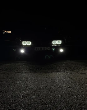 BMW 523 BMW 523i 170 | Mobile.bg � ����� ������ 8