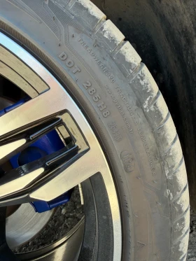 BMW 523 BMW 523i 170 | Mobile.bg � ����� ������ 6