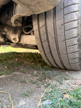 BMW 523 BMW 523i 170 | Mobile.bg � ����� ������ 7