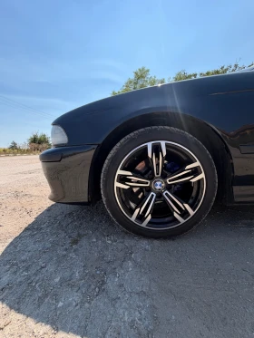 BMW 523 BMW 523i 170 | Mobile.bg � ����� ������ 3