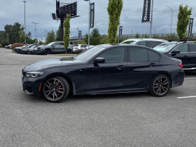BMW 340 M-pack* HUD* H&K* 360* Шибидах* Подгрев* 2ключа*  | Auto.bg — изображение 3