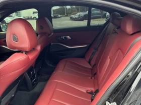 BMW 340 M-pack* HUD* H&K* 360* Шибидах* Подгрев* 2ключа*  | Auto.bg — изображение 12