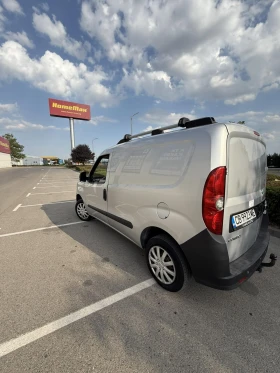 Opel Combo 1248 | Mobile.bg � ����� ������ 7