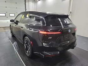 BMW iX Xdrive50 | Mobile.bg � ����� ������ 5