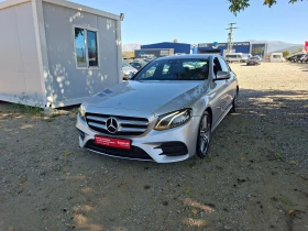 ������ Mercedes-Benz E 350