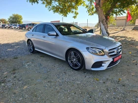 Mercedes-Benz E 350 3.0D* PREMIUM PLUS* F1* Head Up* 36�. � 574EUR. | Mobile.bg � ����� ������ 7
