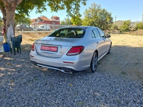 Mercedes-Benz E 350 3.0D* PREMIUM PLUS* F1* Head Up* 36�. � 574EUR. | Mobile.bg � ����� ������ 5