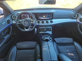 Mercedes-Benz E 350 3.0D* PREMIUM PLUS* F1* Head Up* 36�. � 574EUR. | Mobile.bg � ����� ������ 11