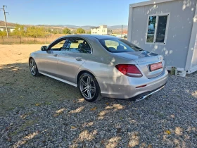 Mercedes-Benz E 350 3.0D* PREMIUM PLUS* F1* Head Up* 36�. � 574EUR. | Mobile.bg � ����� ������ 3