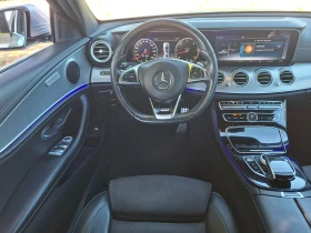 Mercedes-Benz E 350 3.0D* PREMIUM PLUS* F1* Head Up* 36�. � 574EUR. | Mobile.bg � ����� ������ 12