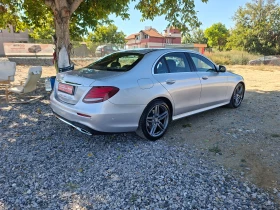 Mercedes-Benz E 350 3.0D* PREMIUM PLUS* F1* Head Up* 36�. � 574EUR. | Mobile.bg � ����� ������ 6