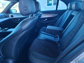 Mercedes-Benz E 350 3.0D* PREMIUM PLUS* F1* Head Up* 36�. � 574EUR. | Mobile.bg � ����� ������ 13