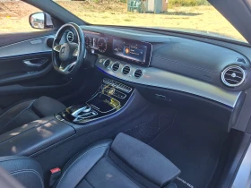 Mercedes-Benz E 350 3.0D* PREMIUM PLUS* F1* Head Up* 36�. � 574EUR. | Mobile.bg � ����� ������ 15