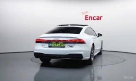 Audi A7 50 TDI Quattrp Premium | Mobile.bg � ����� ������ 4