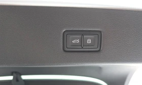 Audi A7 50 TDI Quattrp Premium | Mobile.bg � ����� ������ 17