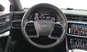 Audi A7 50 TDI Quattrp Premium | Mobile.bg � ����� ������ 13