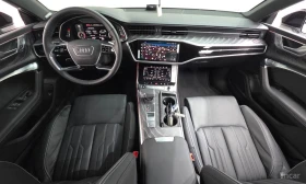 Audi A7 50 TDI Quattrp Premium | Mobile.bg � ����� ������ 7