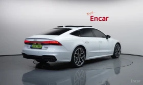 Audi A7 50 TDI Quattrp Premium | Mobile.bg � ����� ������ 2