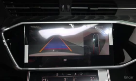 Audi A7 50 TDI Quattrp Premium | Mobile.bg � ����� ������ 14
