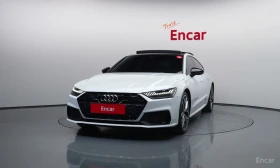 Audi A7 50 TDI Quattrp Premium | Mobile.bg � ����� ������ 3