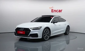 ������ Audi A7