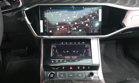 Audi A7 50 TDI Quattrp Premium | Mobile.bg � ����� ������ 12