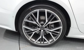 Audi A7 50 TDI Quattrp Premium | Mobile.bg � ����� ������ 5