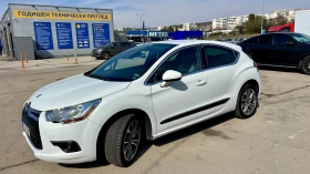 Citroen DS4  �������  � ���� � �����, ���������  | Mobile.bg � ����� ������ 5