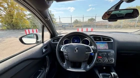 Citroen DS4  �������  � ���� � �����, ���������  | Mobile.bg � ����� ������ 7