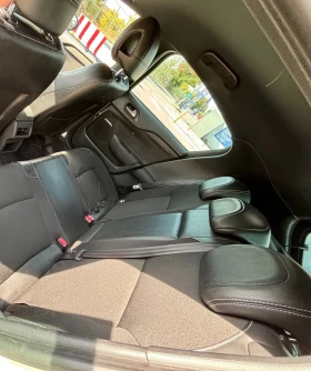Citroen DS4  �������  � ���� � �����, ���������  | Mobile.bg � ����� ������ 10