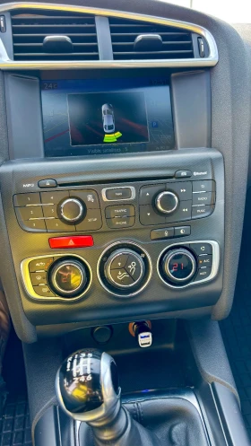 Citroen DS4  �������  � ���� � �����, ���������  | Mobile.bg � ����� ������ 9
