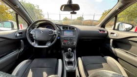 Citroen DS4  �������  � ���� � �����, ���������  | Mobile.bg � ����� ������ 8