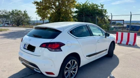 Citroen DS4  �������  � ���� � �����, ���������  | Mobile.bg � ����� ������ 3
