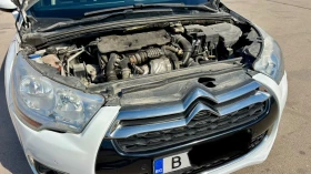 Citroen DS4  �������  � ���� � �����, ���������  | Mobile.bg � ����� ������ 12