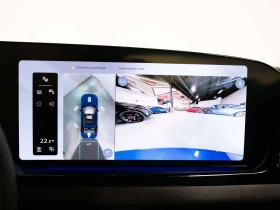 Audi A6 * S LINE | TECHNIK | PANO | HUD | 21 IN * CARFAX * | Mobile.bg � ����� ������ 17